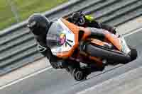 cadwell-no-limits-trackday;cadwell-park;cadwell-park-photographs;cadwell-trackday-photographs;enduro-digital-images;event-digital-images;eventdigitalimages;navarra;no-limits-trackdays;peter-wileman-photography;racing-digital-images;trackday-digital-images;trackday-photos